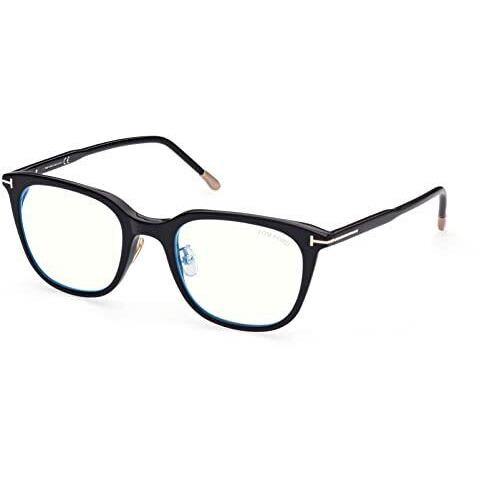 Tom Ford FT5776-D-B 53X22X145 Eyeglasses AB