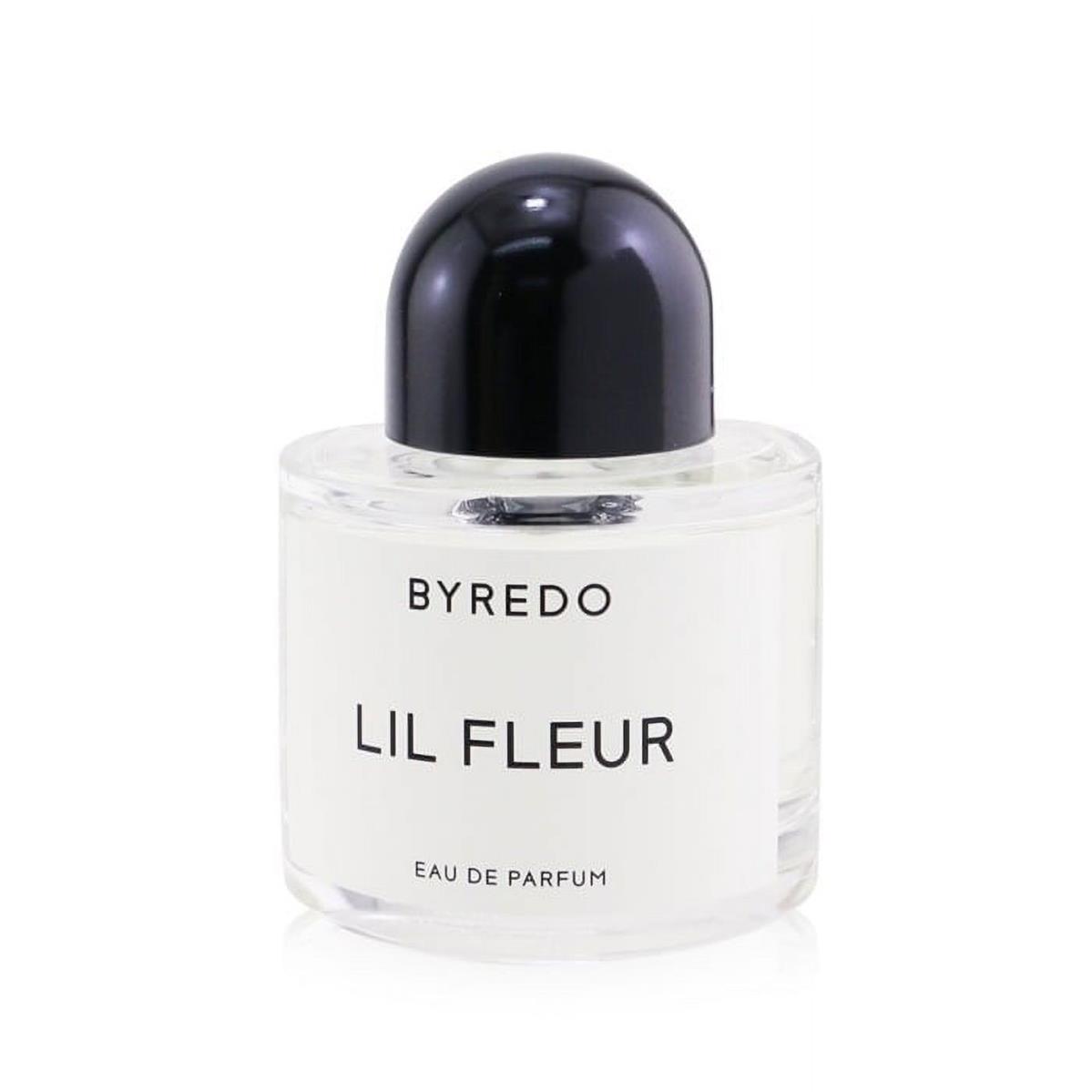 Byredo Lil Fleur Eau De Parfum Spray 50ml/1.7oz