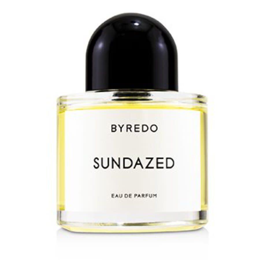 Byredo - Sundazed Eau De Parfum Spray 100ml/3.3oz