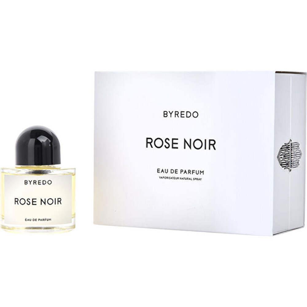 Byredo Rose Noir Byredo Eau De Parfum Spray 50ml/1.6oz