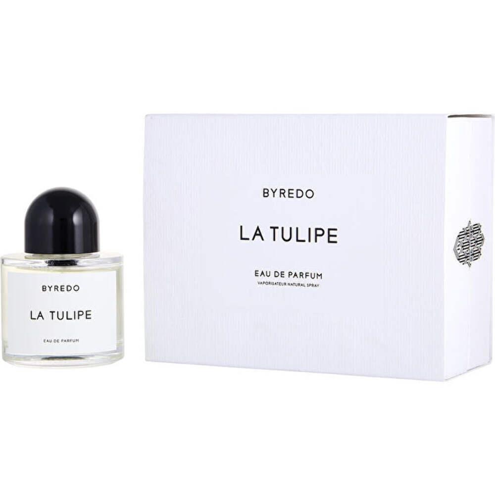 Byredo La Tulipe Byredo Eau De Parfum Spray 100ml/3.3oz