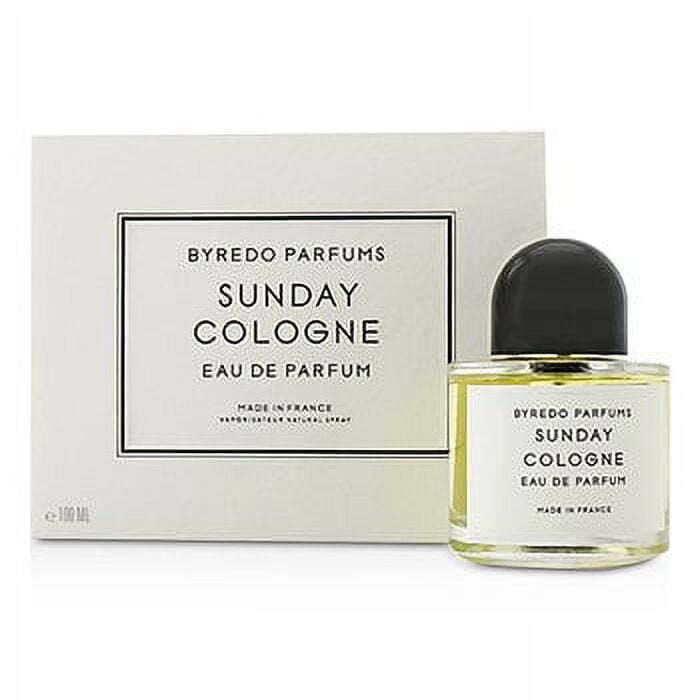 Byredo - Sunday Cologne Eau De Parfum Spray 100ml/3.4oz