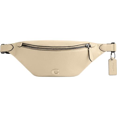 Coach Men`s Charter Belt Bag 7