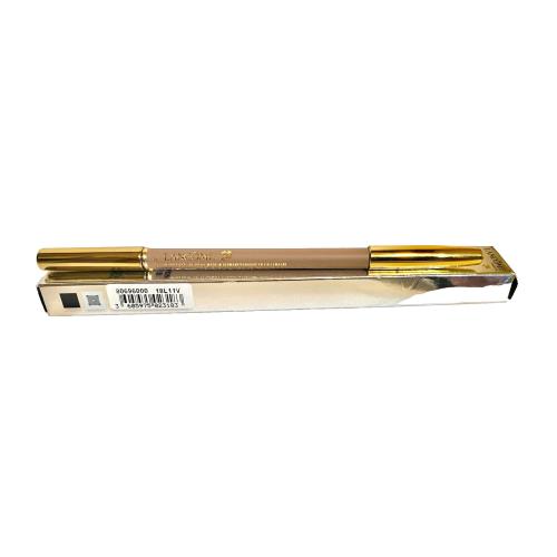 Lancome Le Crayon Poudre Powder Pencil For Brows - 100 Blonde
