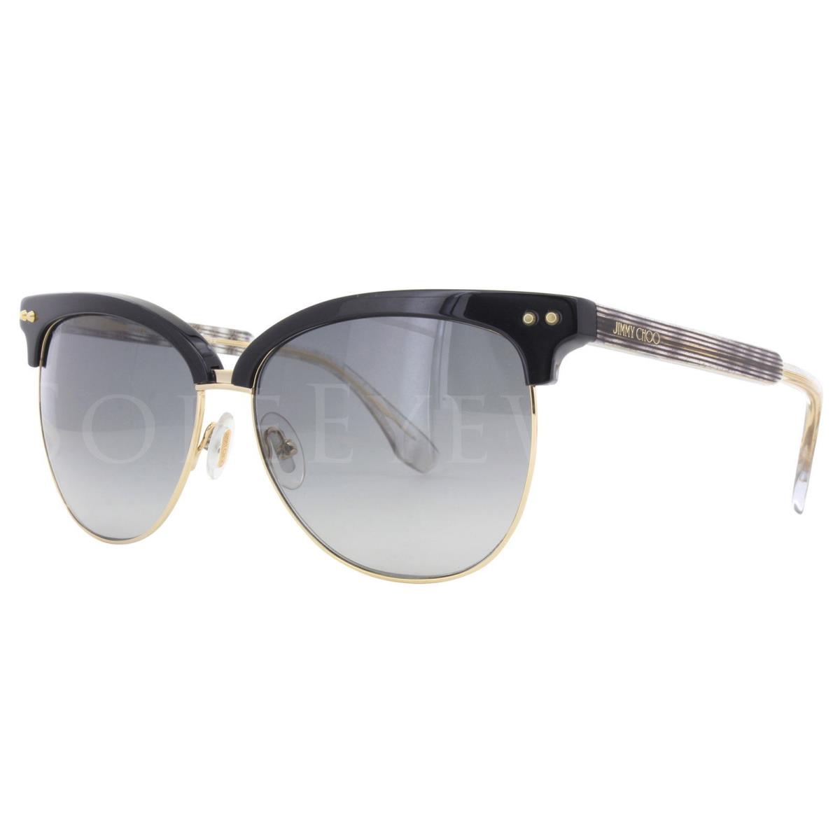 Jimmy Choo ARAYAS-0LYWVK Sunglasses JZ