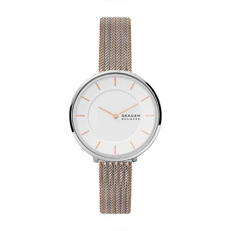 SKW3014 Women`s Watch Trusted Seller by Skagen