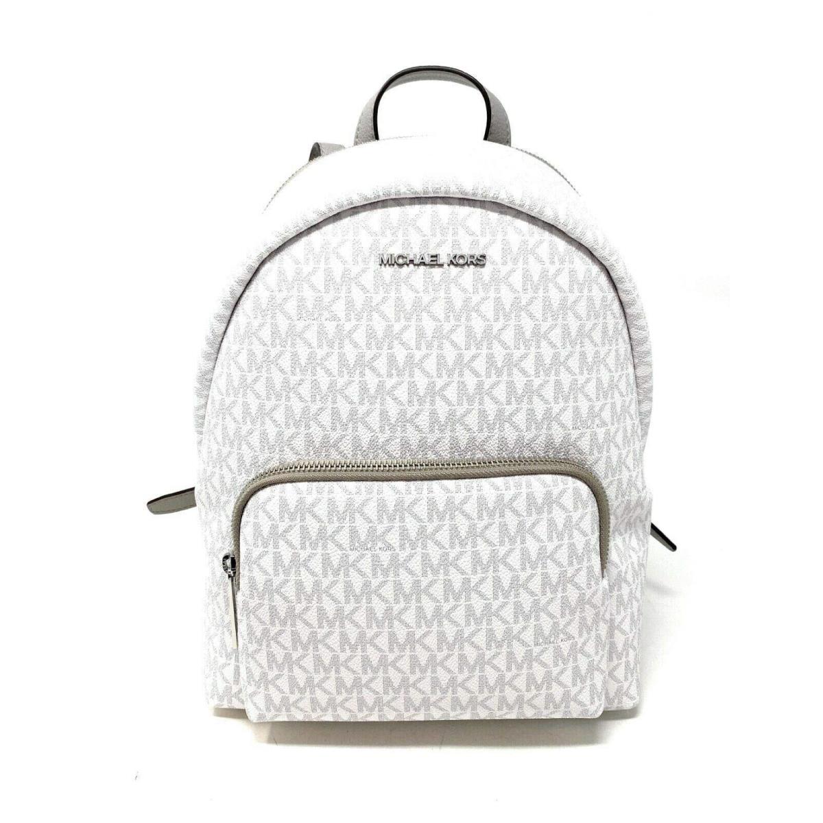 Michael Kors Erin Medium Backpack