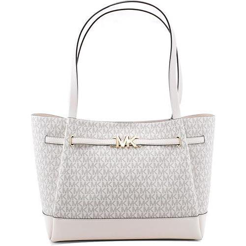 Michael Kors Reed Large Belted Tote