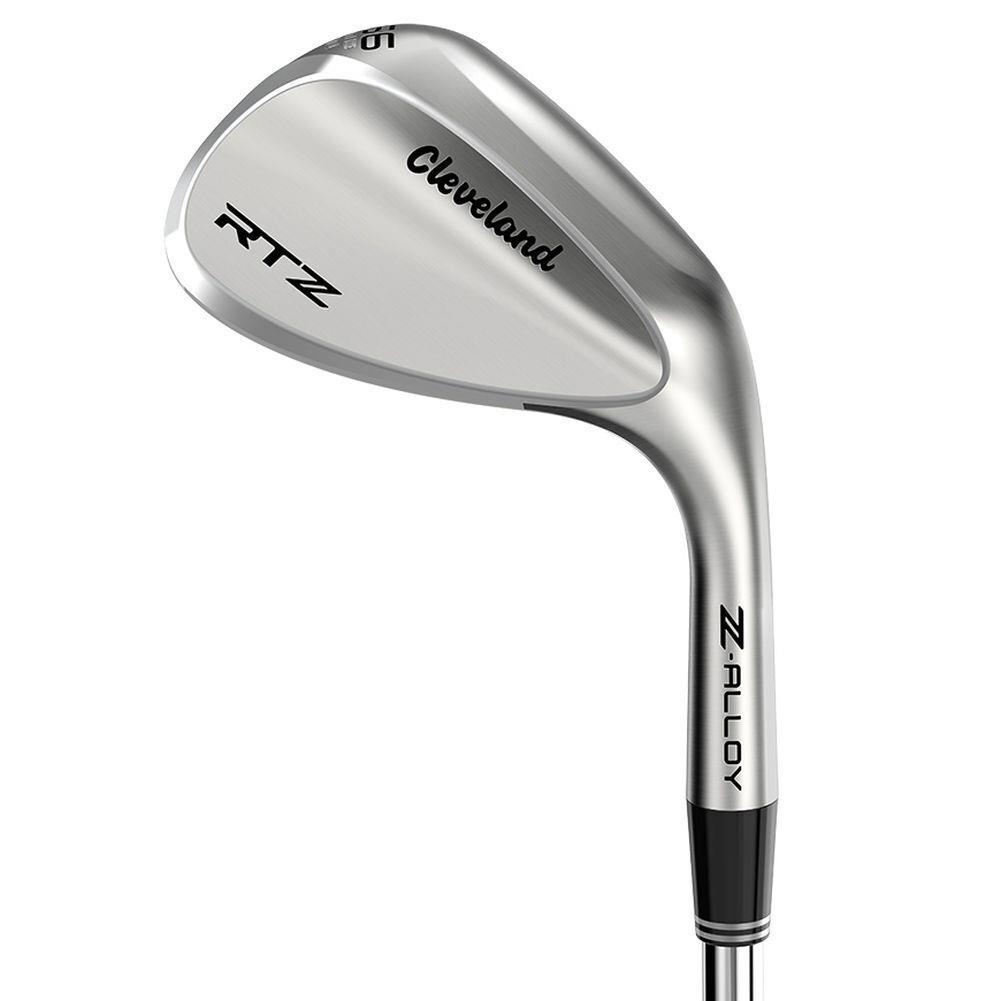Cleveland Rtz Wedge Tour Satin 2025
