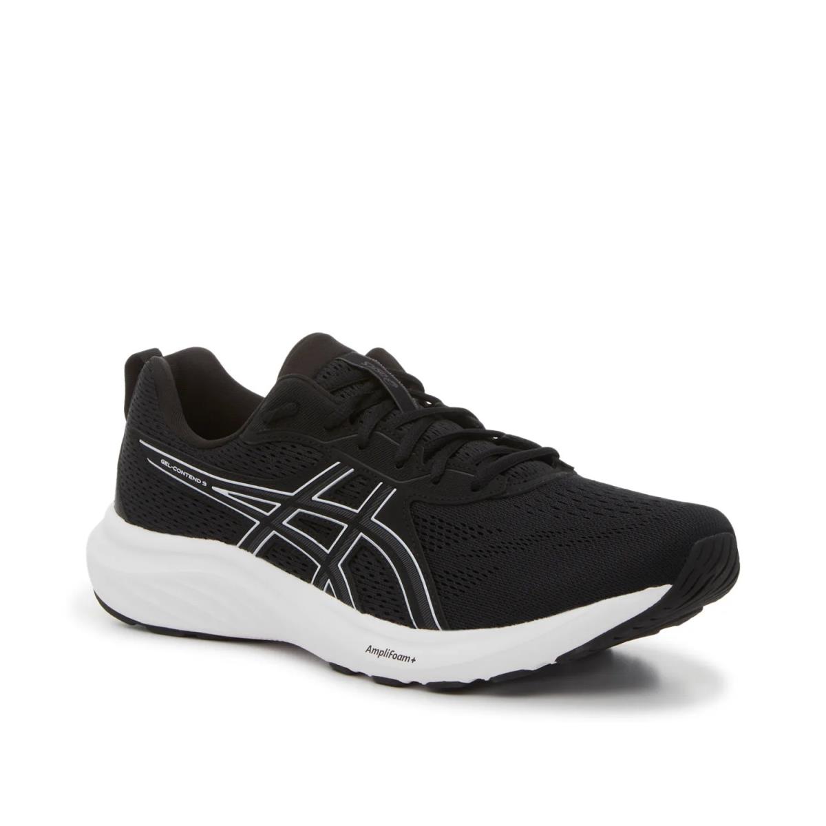 Man`s Athleisure Asics Gel
