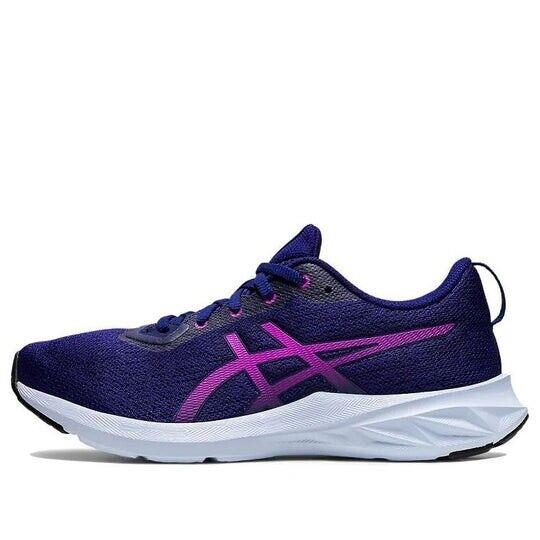 Asics Versablast 2 1012B179.402 Sneakers Women`s Dive Blue Running Shoes EEE2502 Blue