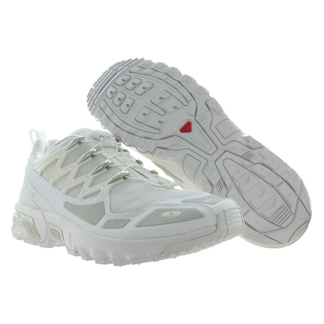 Salomon Acs + Unisex Shoes