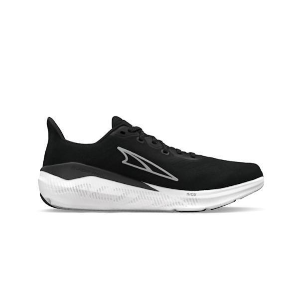 Altra Experience Form A0A85NT000 Men`s Running Shoes