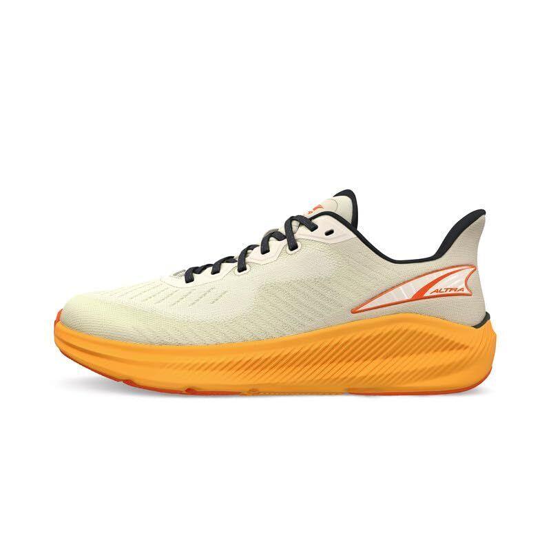 Altra Men`s Experience Form Road Running Shoe Sand 13