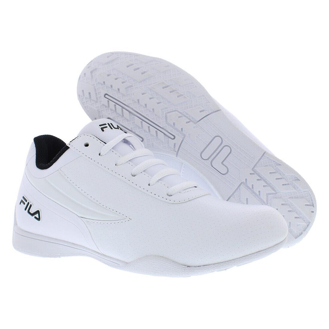 Fila Filaretti Womens Shoes