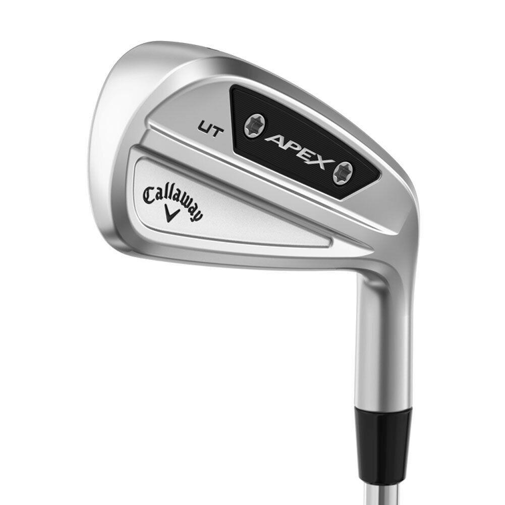 Callaway Apex UT Iron