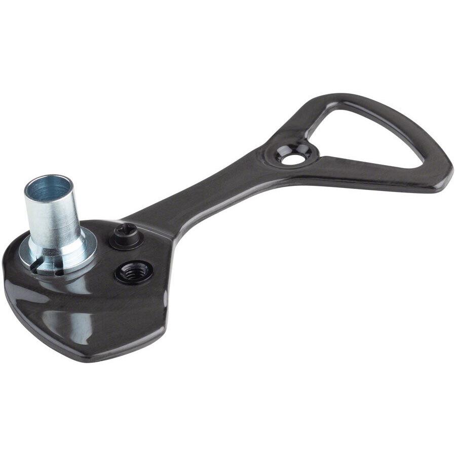 Shimano Rear Derailleur Parts