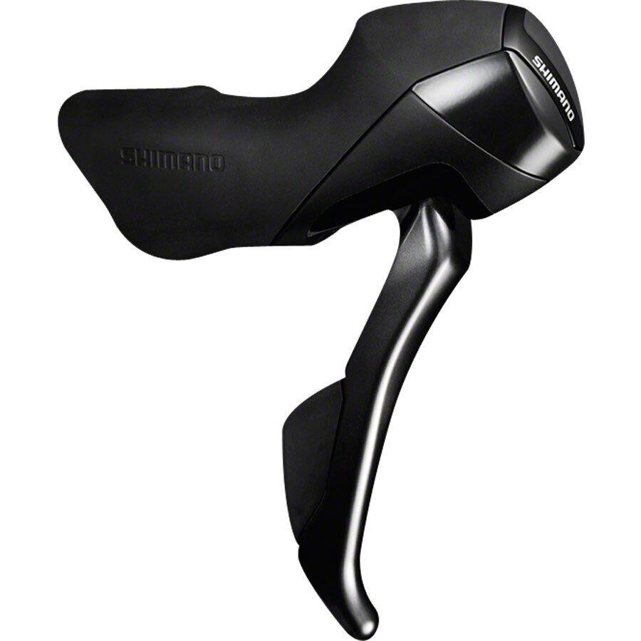 Shimano ST-RS405 Tiagra 10sp Right Hydraulic Disc Brake Sti Lever