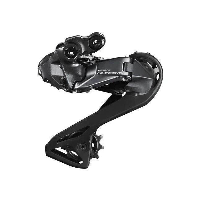 Shimano Ultegra DI2 RD-8150 Rear Derailleur 12 Speed IRDR8150D