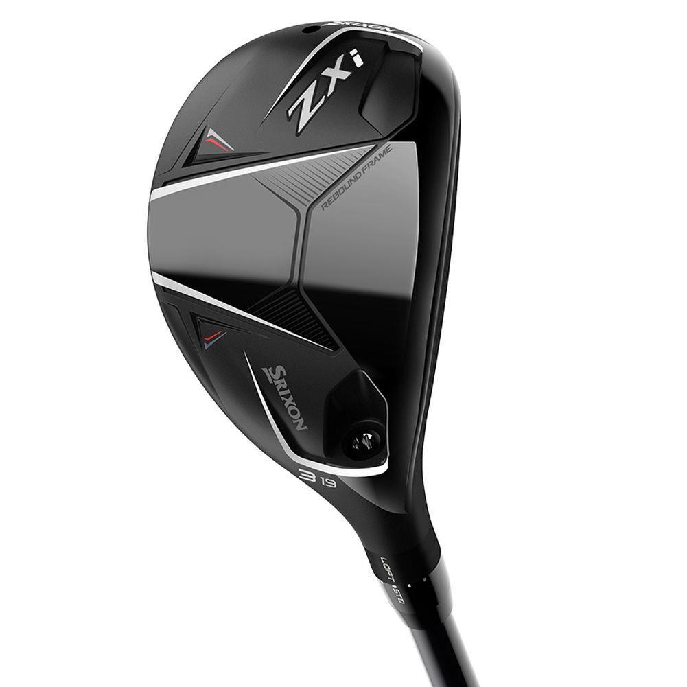 Srixon Zxi Hybrid Ladies Women`s 2025