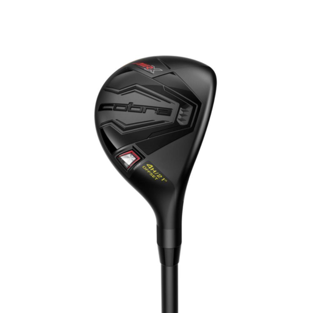 Cobra Mens Air X 2 Hybrids - 2024 Model