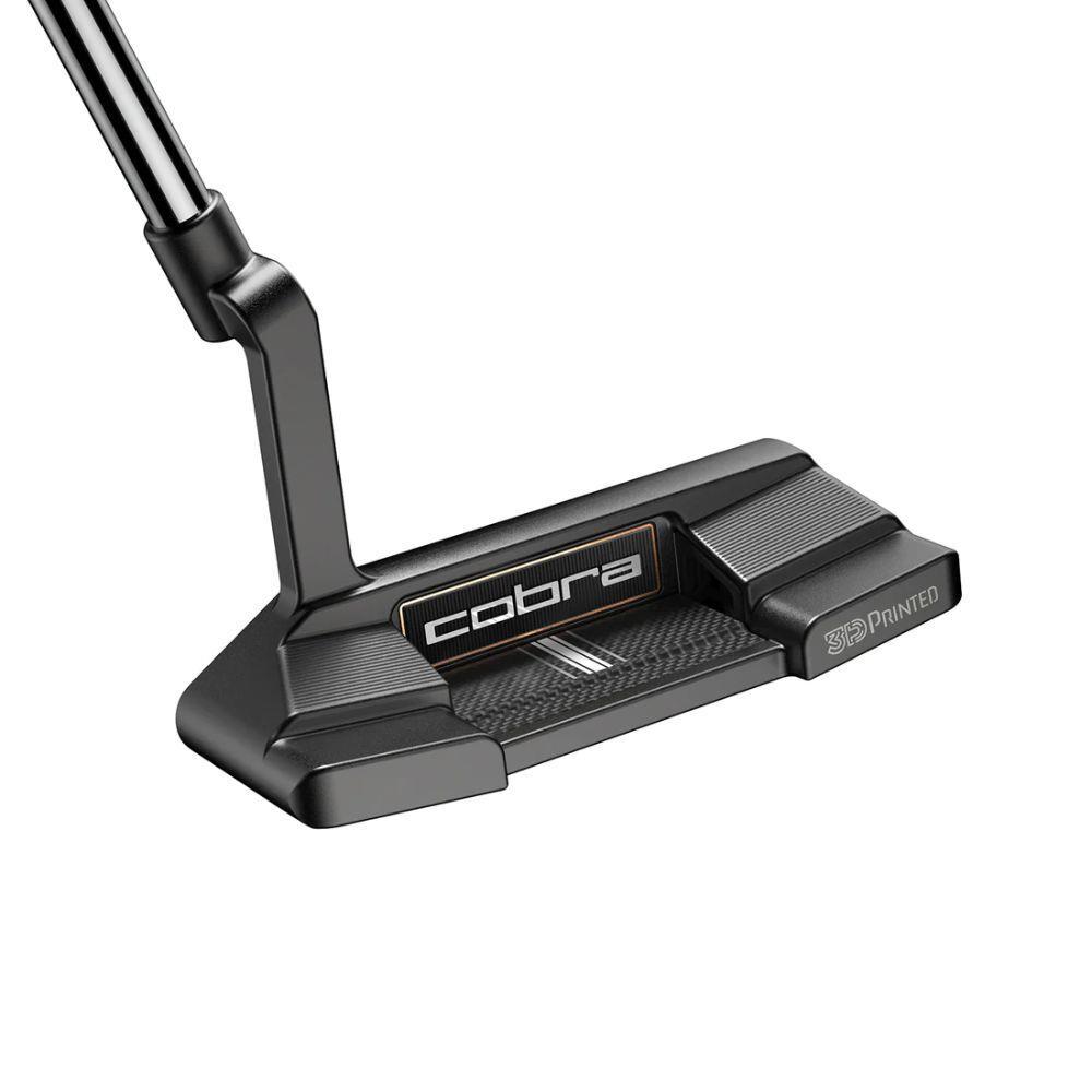 Cobra 3D Grandsport 35 Putter 34 Right Hand