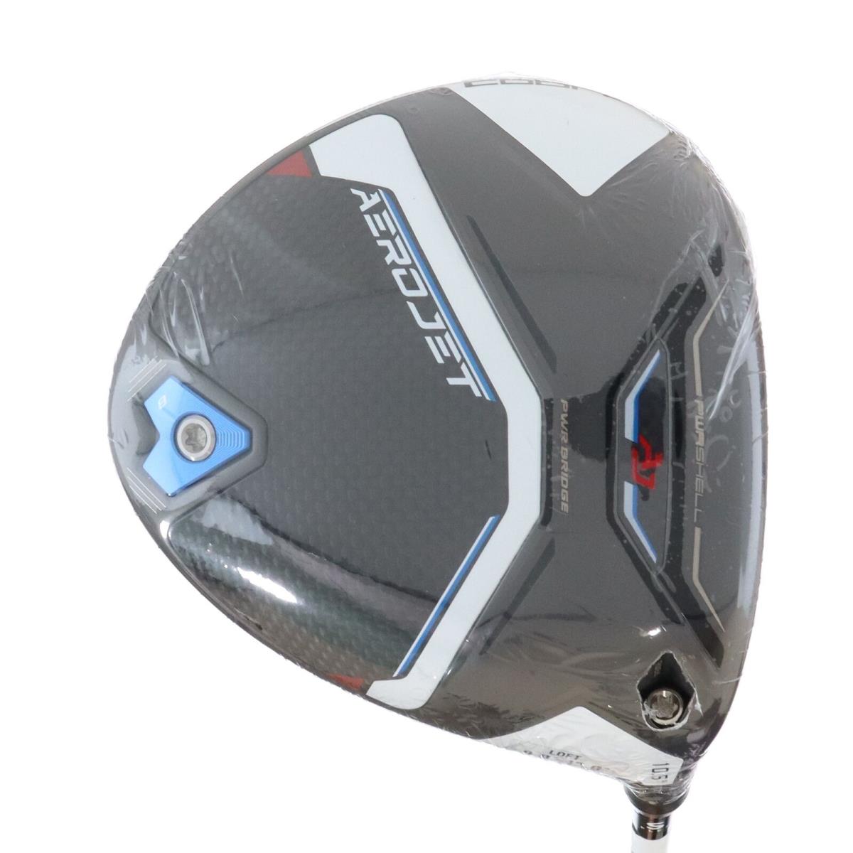 Cobra Driver Cobra Aerojet 10.5 Stiff Speeder NX For Cobra Aerojet :