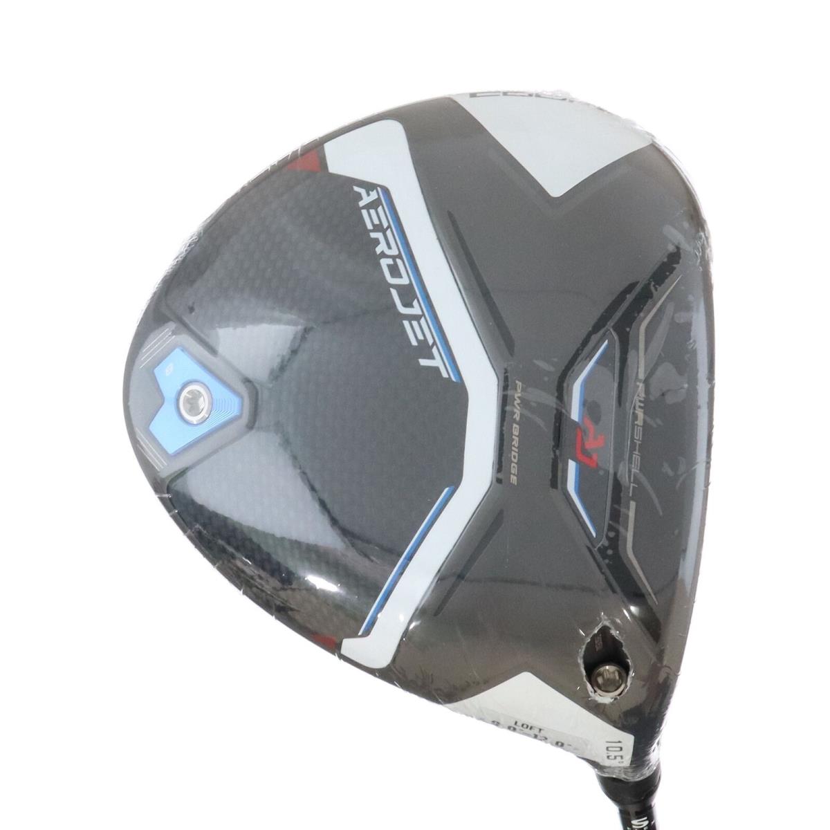 Cobra Driver Cobra Aerojet 10.5 Stiff Speeder NX For Cobra Aerojet :