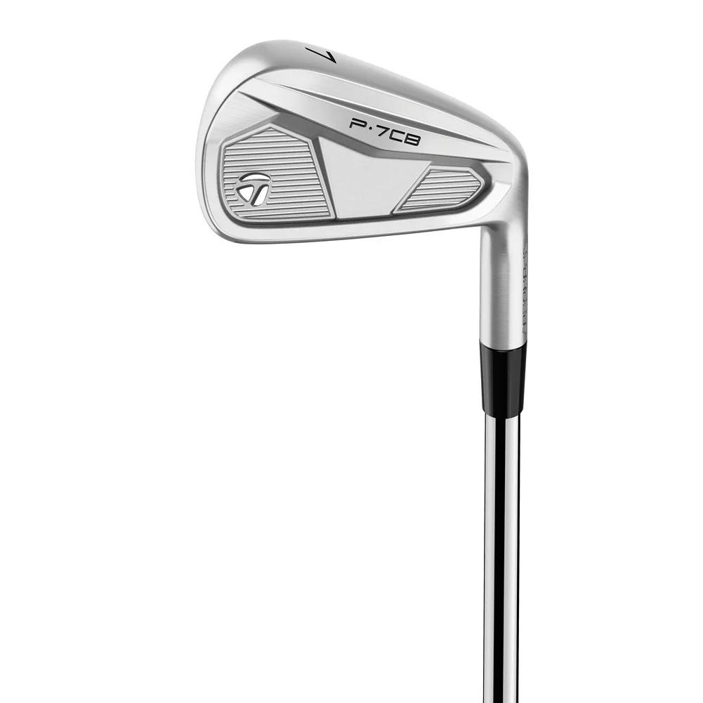 Taylormade P 7CB Iron Set