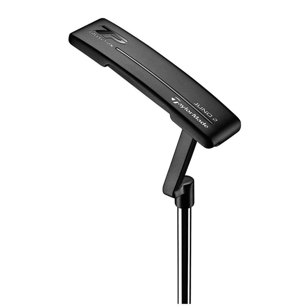 Taylormade TP Black Juno 2 Long Putter 35 Length Right Hand