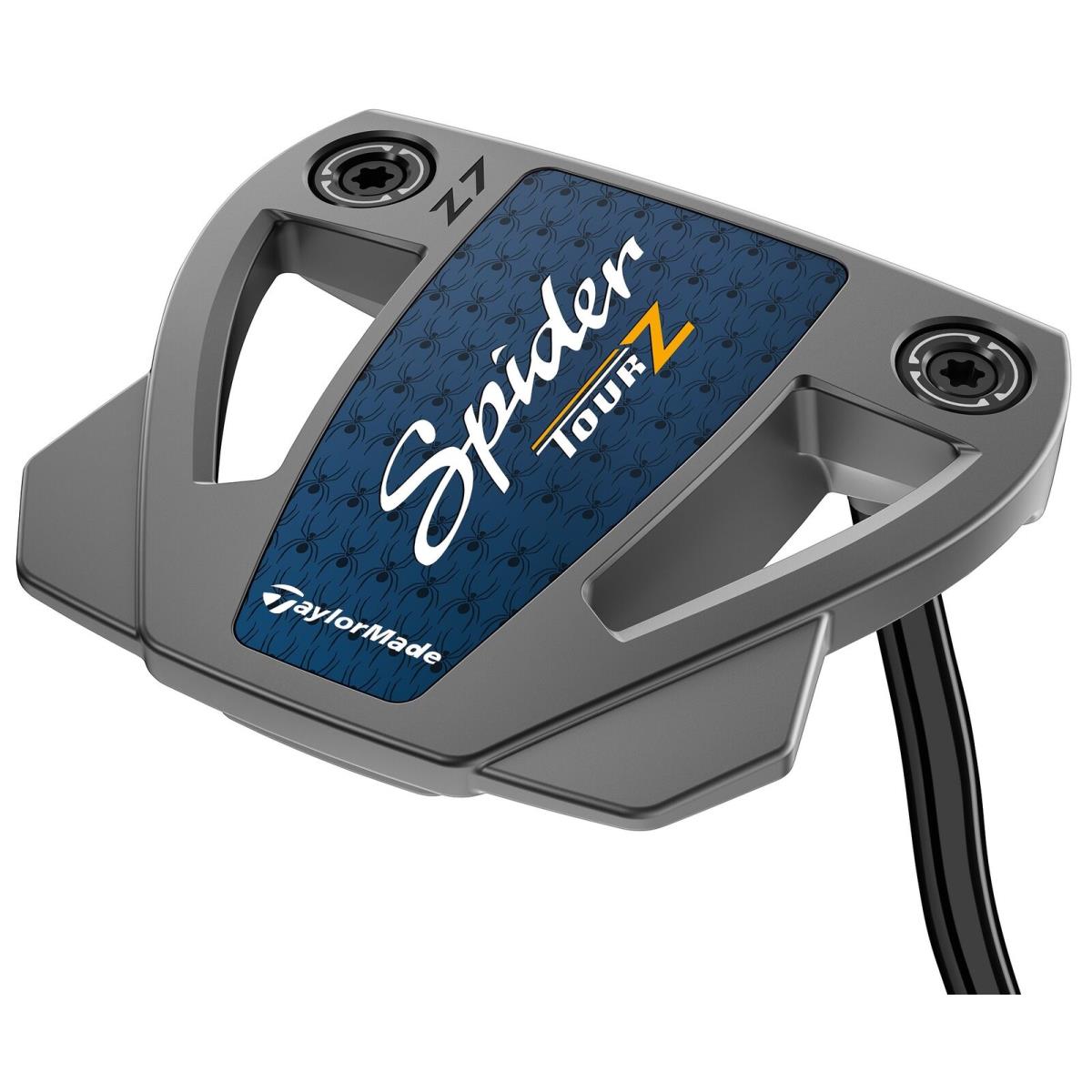 Taylormade Spider Tour Z DB Putter 35`` Inches