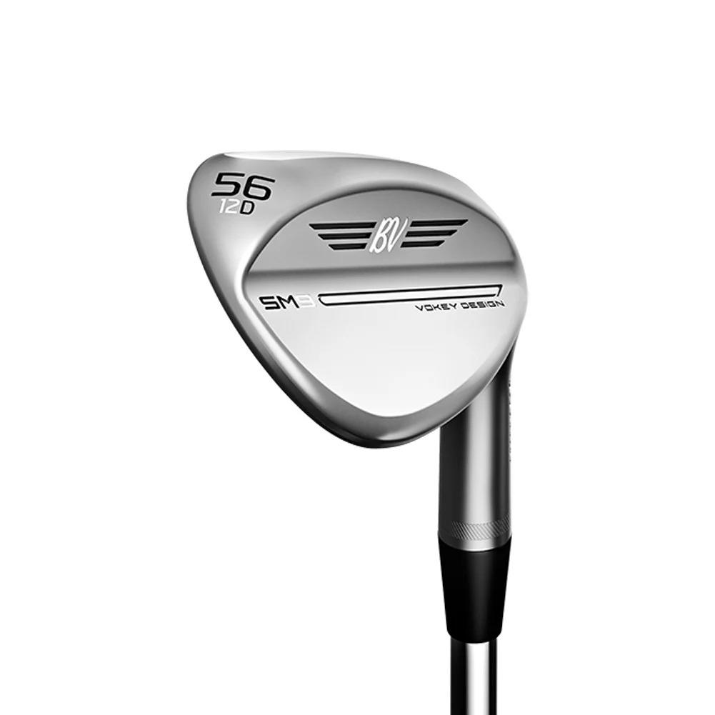 Titleist SM9 Women`s Wedge - Tour Chrome