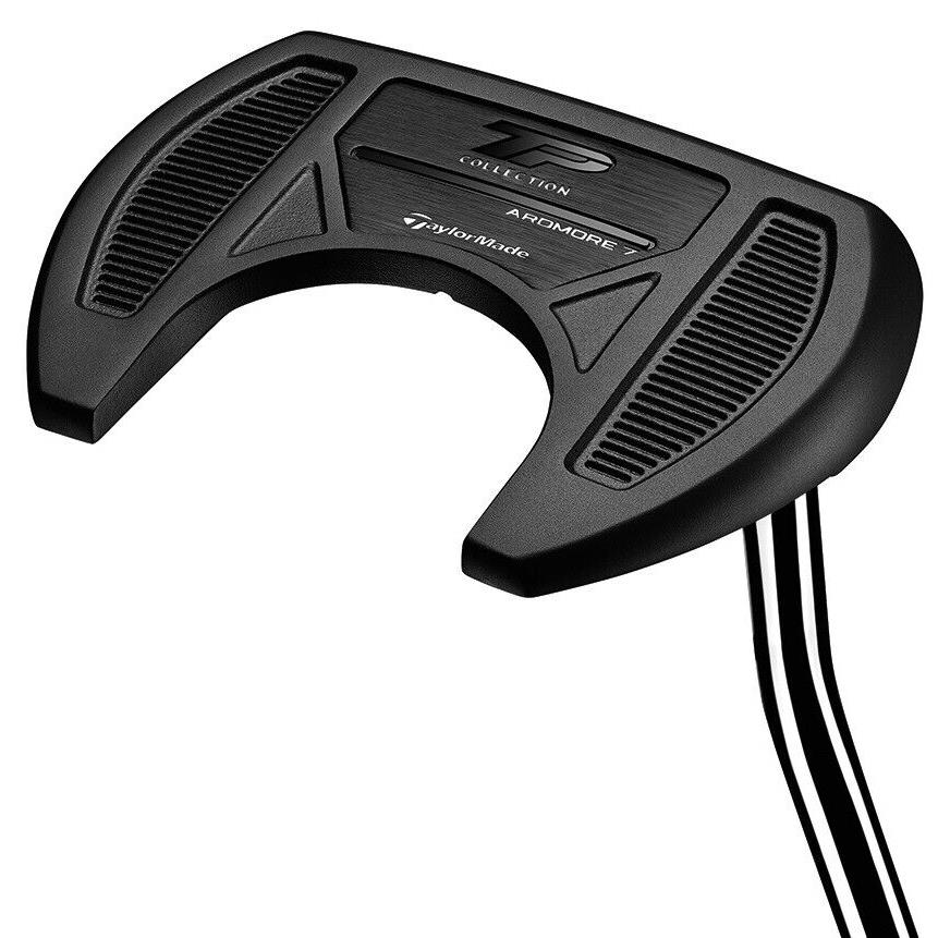 Taylormade TP Black Ardmore Putter 34`` Inches