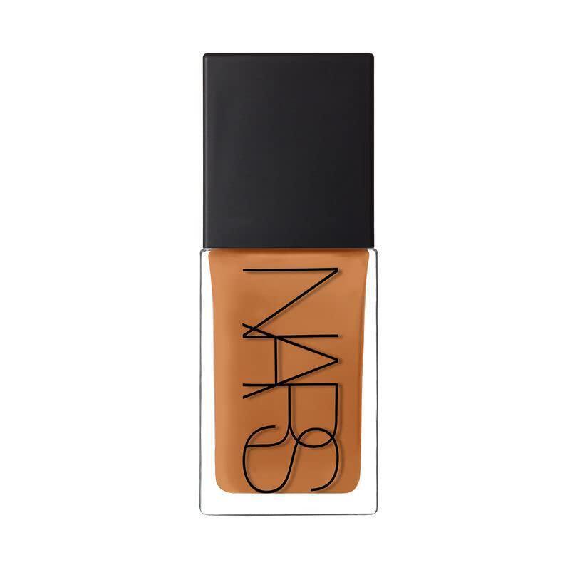 Nars Light Reflecting Foundation - 30ml Marquises - Medium Deep 5 by NARS Cosmetics