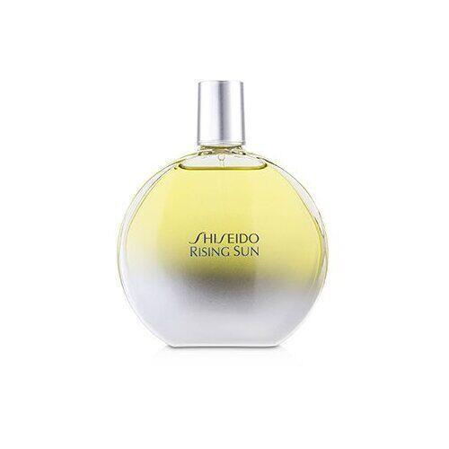 Shiseido Rising Sun Eau De Toilette Spray