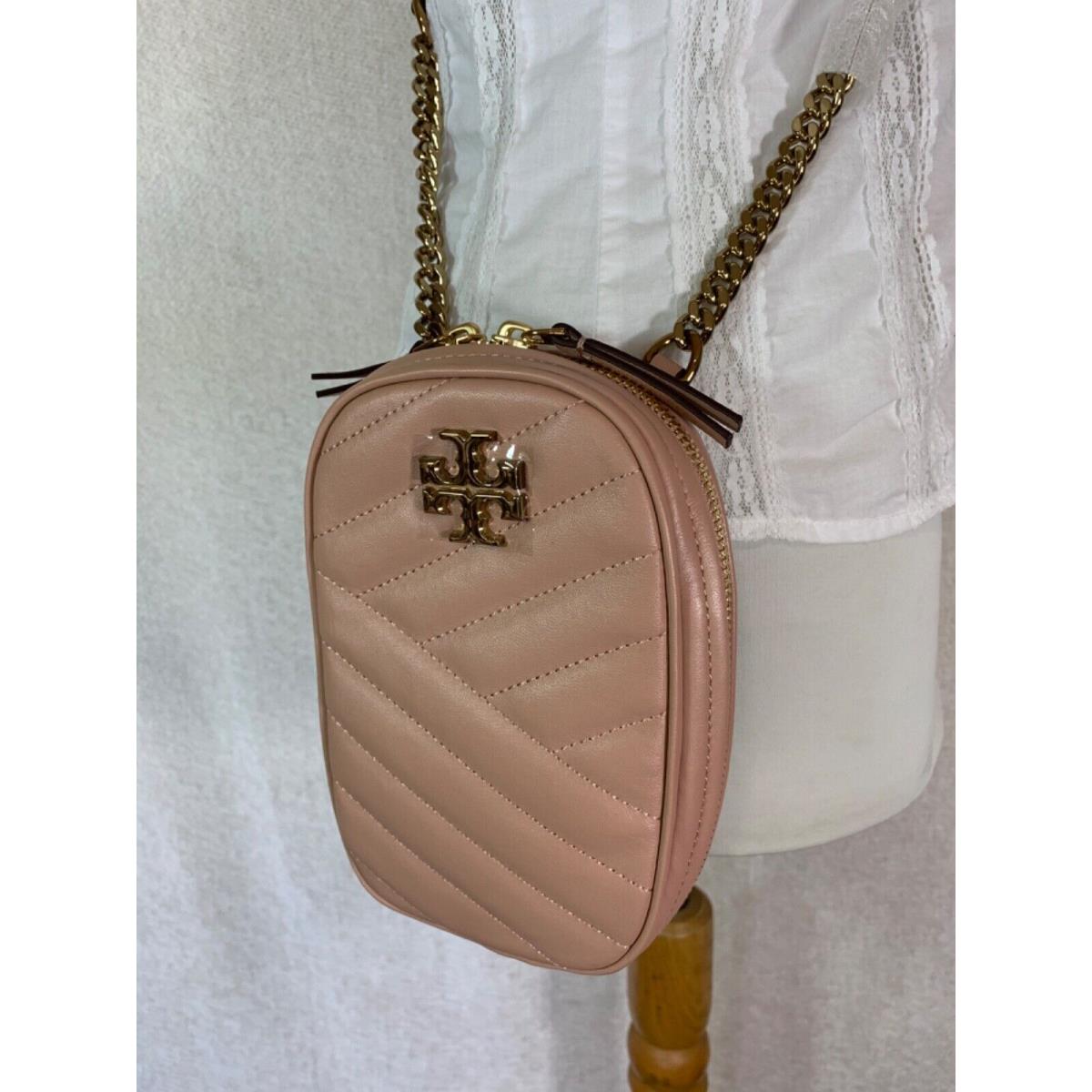 kira chevron crossbody tory burch