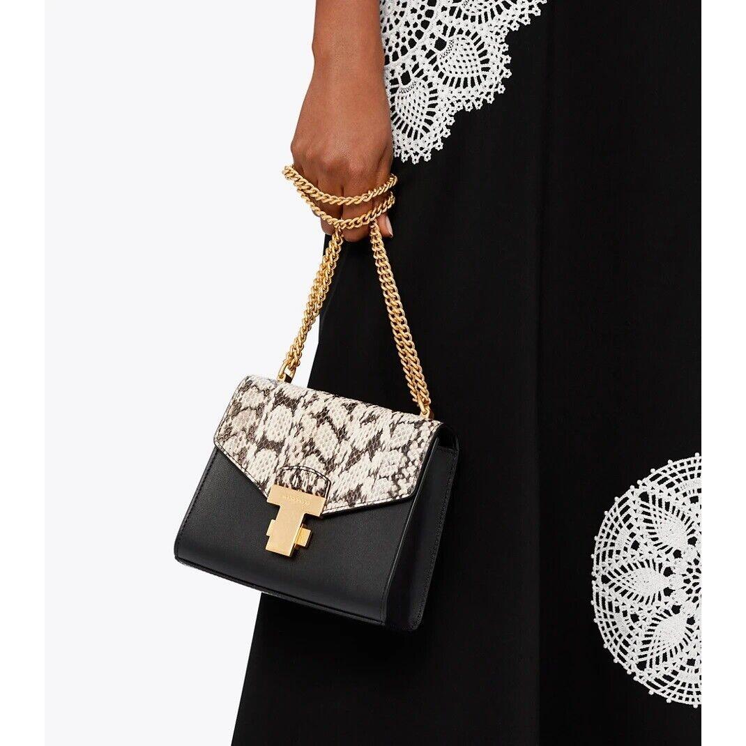 Juliette chain mini bag new arrivals