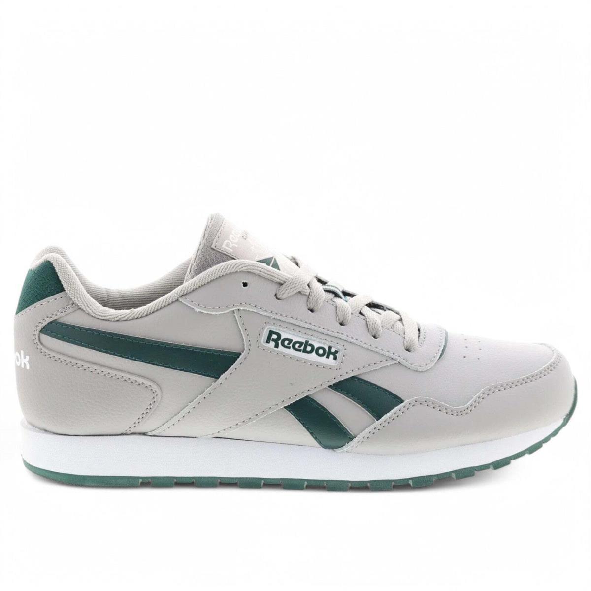 100047495/GY9702 Mens Reebok CL Harman Run