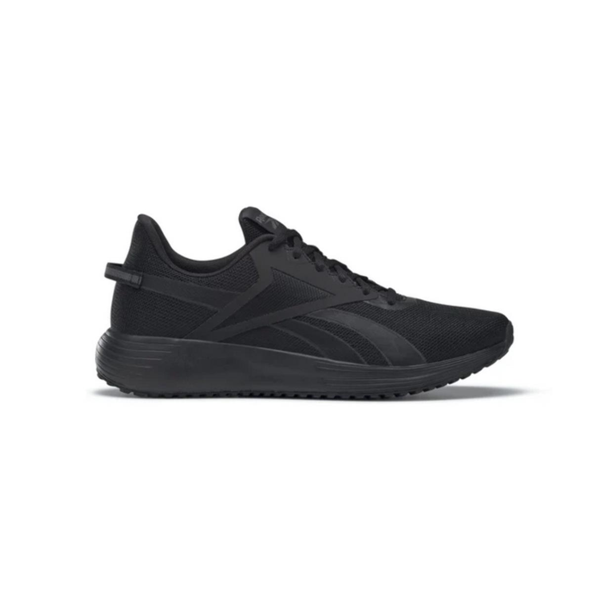 Reebok Lite Plus 3 Running Shoes GY3964 BLACK