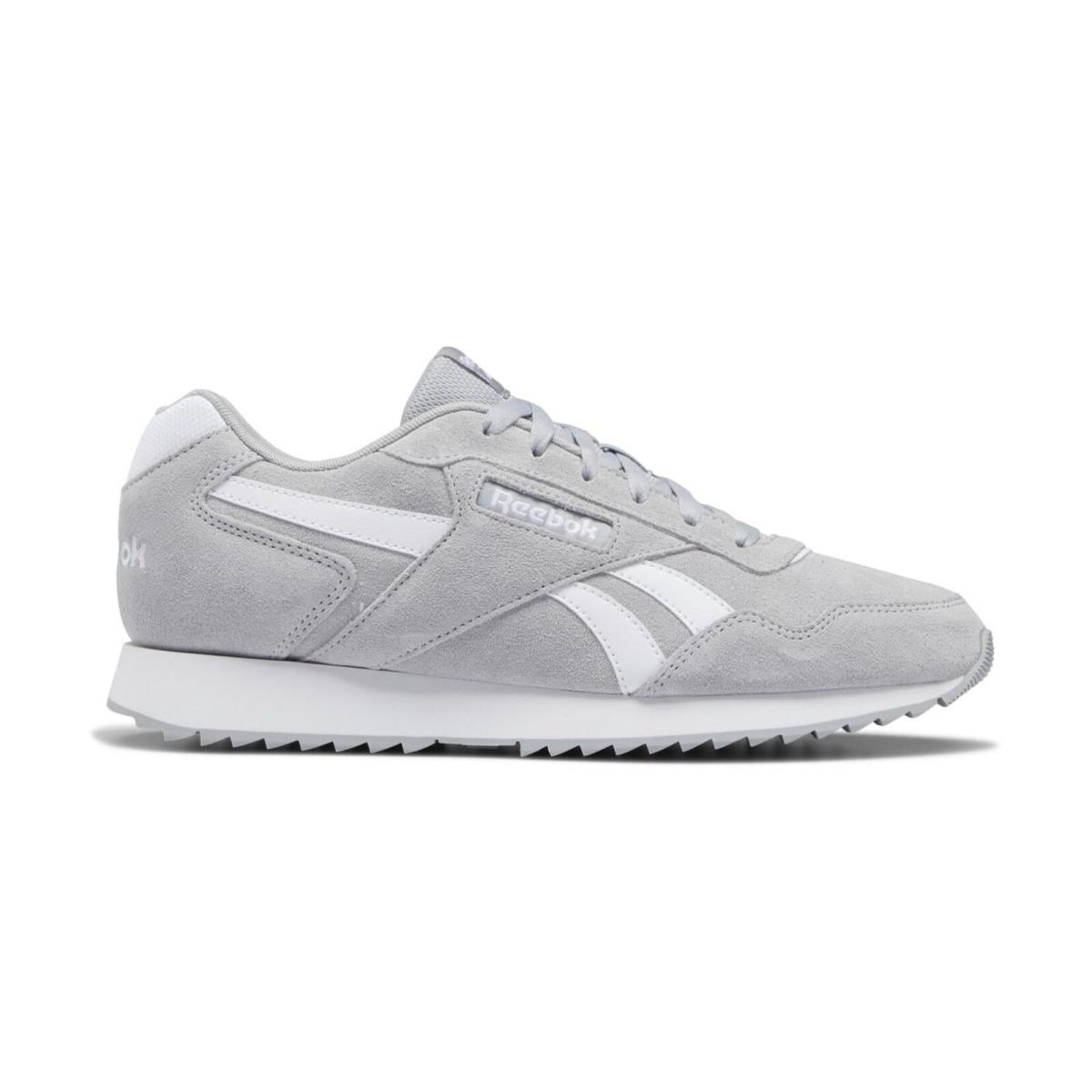 100005877 Mens Reebok Glide Ripple Classic