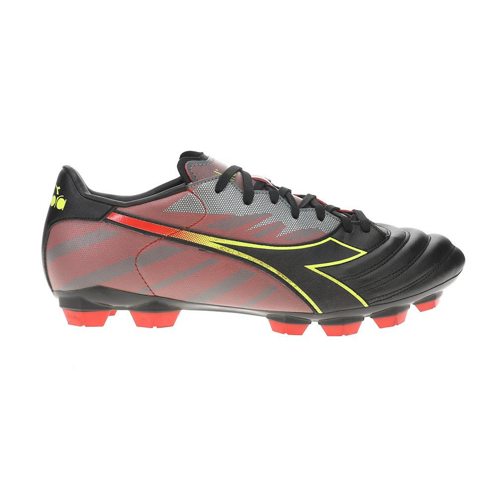 Diadora Brasil Elite Veloce R Lpu Soccer Cleats Mens Size 10.5 M Sneakers Athlet