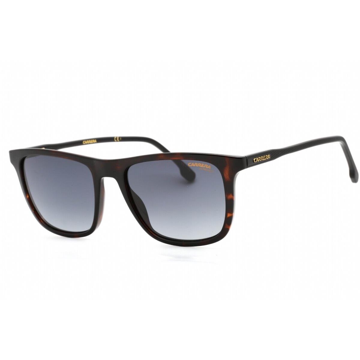Carrera CA261S-869O-53 Sunglasses Size 53mm 145mm 18mm Havana Men