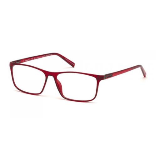 TB1631-069-57 Eyeglasses OC by Timberland