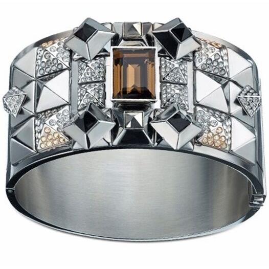Swarovski Style Bangle 1160609