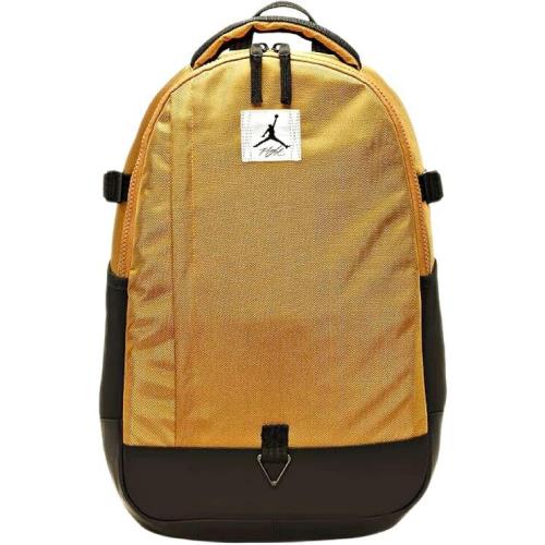 Nike Adults Jordan Flight Control Pack Backpack 29L