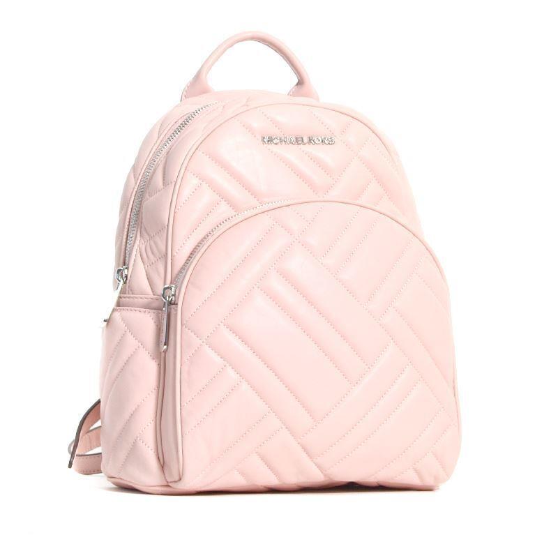 Michael Kors Abbey Medium Backpack