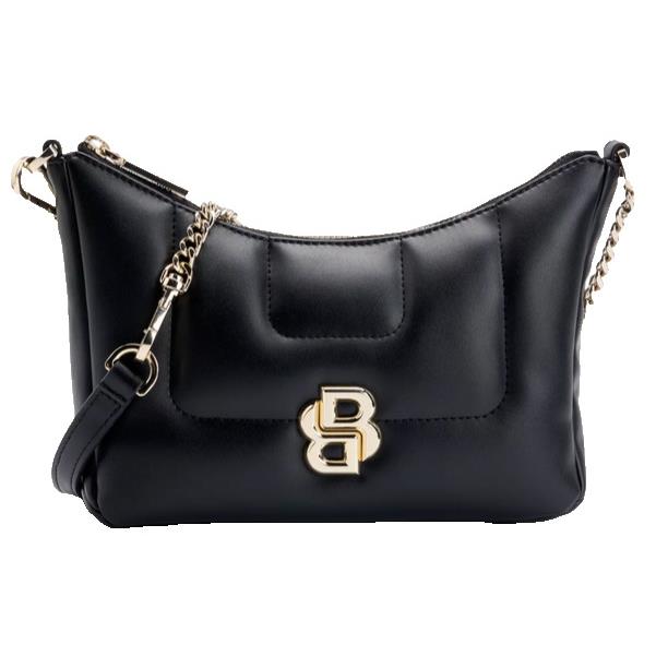 Hugo Boss Women Bags B Icon S Hobo 50535971001