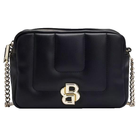 Hugo Boss Women Bags B Icon Crossbody 50523349001