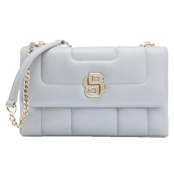 Hugo Boss Women Bags B Icon SH Bag M 50523348050