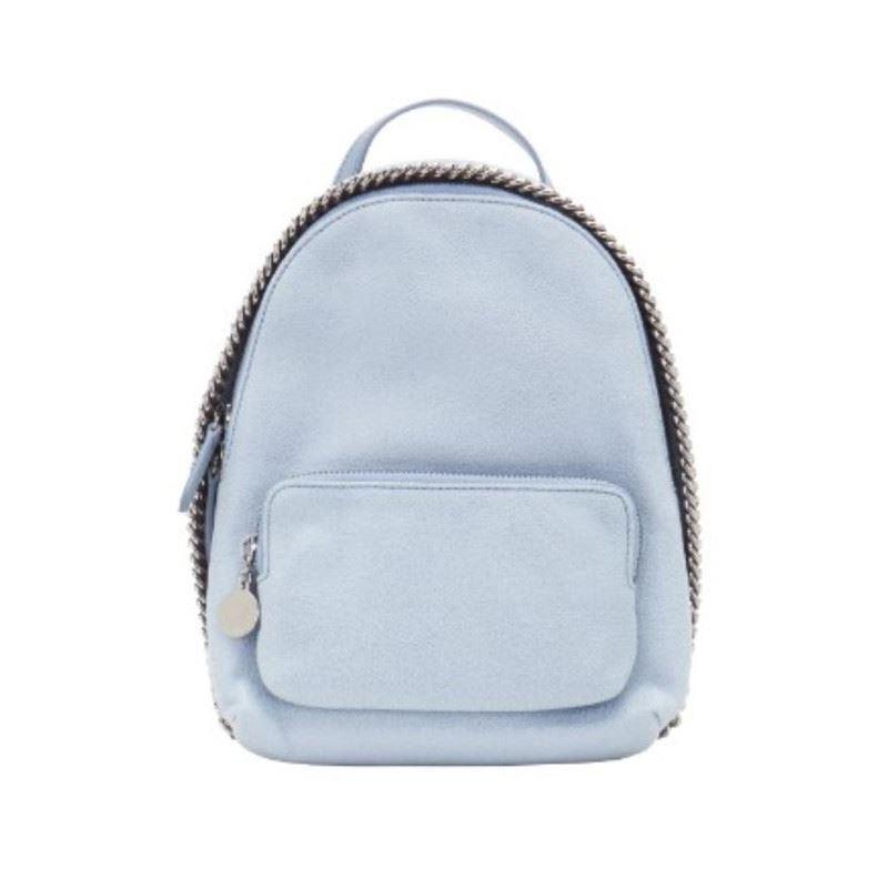 Stella Mccartney Women Mini Backpack Bumbags 468908-W9132-4731